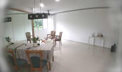 Blk 671A Jurong West Street 65 (Jurong West), HDB Executive #129795932